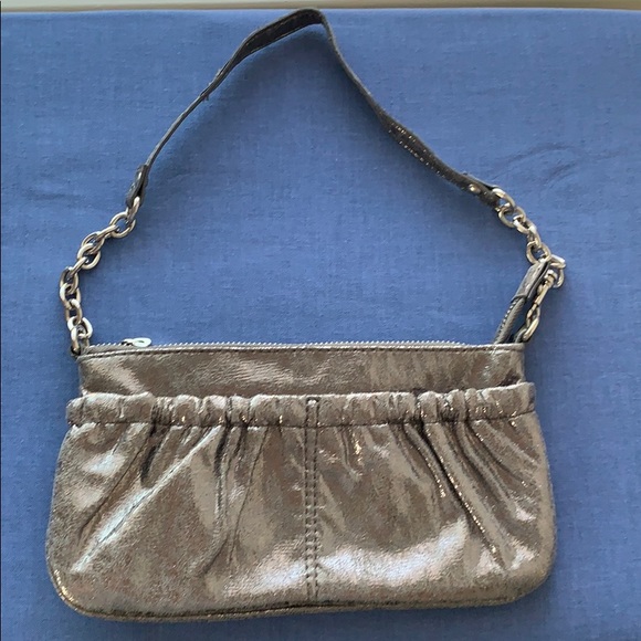 Wristlet - Picture 2 of 4